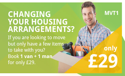 Best Prices for Light Removals across London