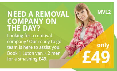 Quality Removal Company offering the Lowest Prices Around