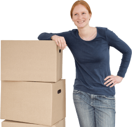 North London London Removal Company