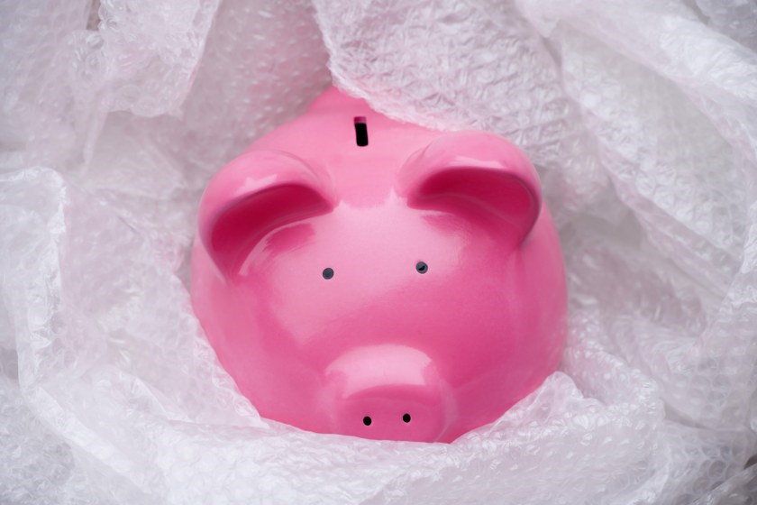 house removal costs