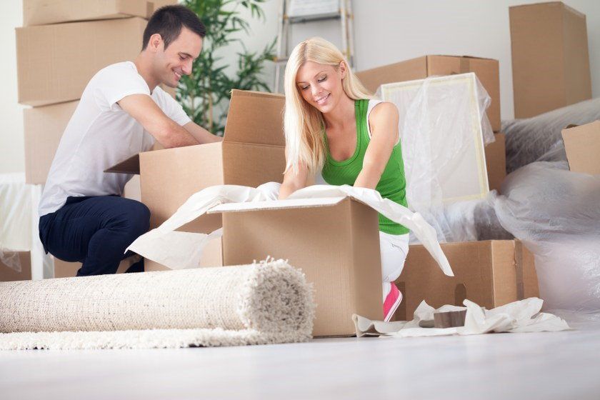 clean your home