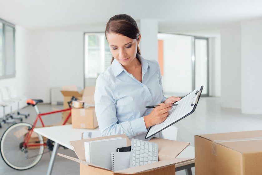 planning business removals