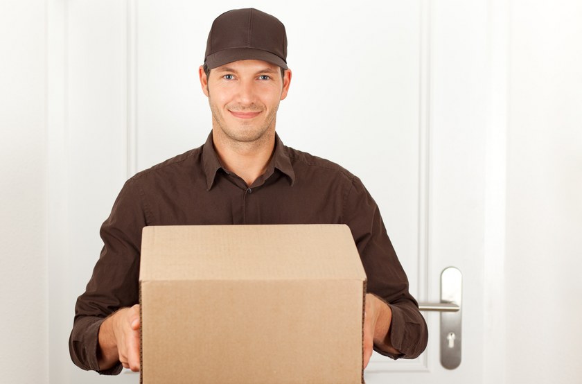 reliable movers