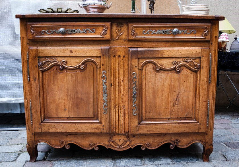 furniture removals