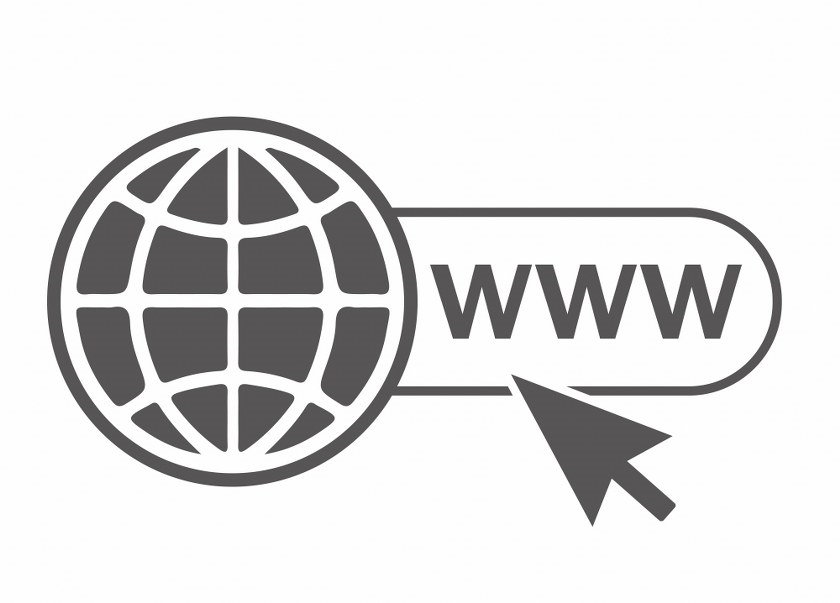 search online