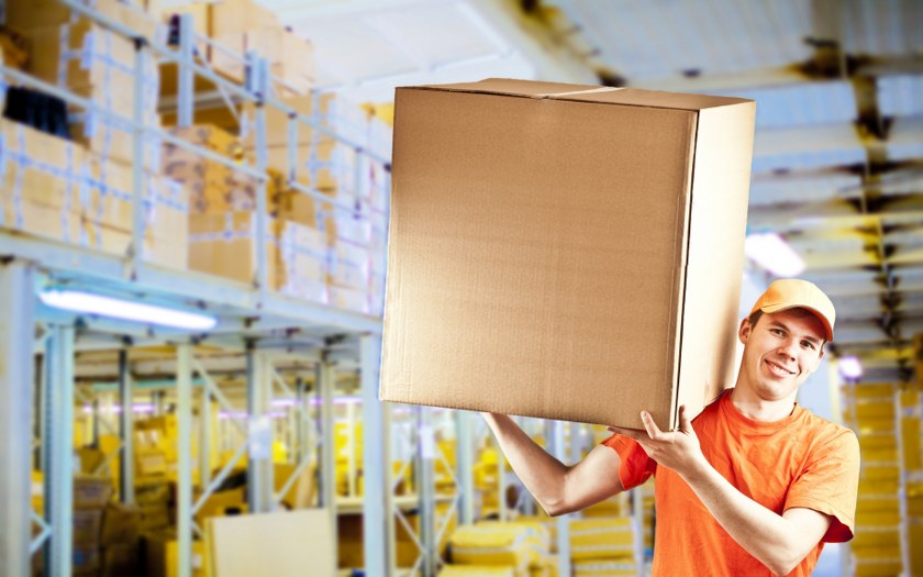 moving abroad