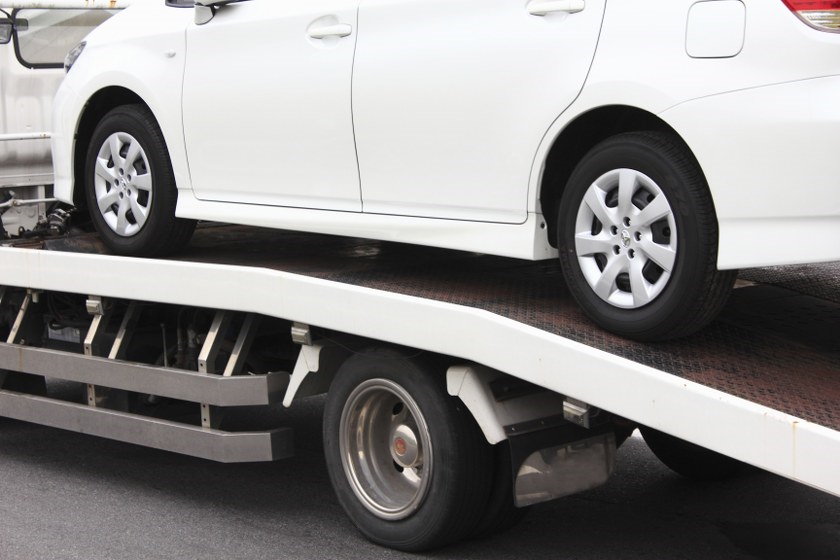 relocation services