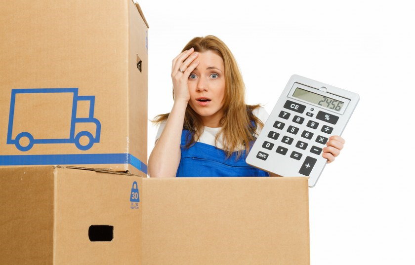 moving charges