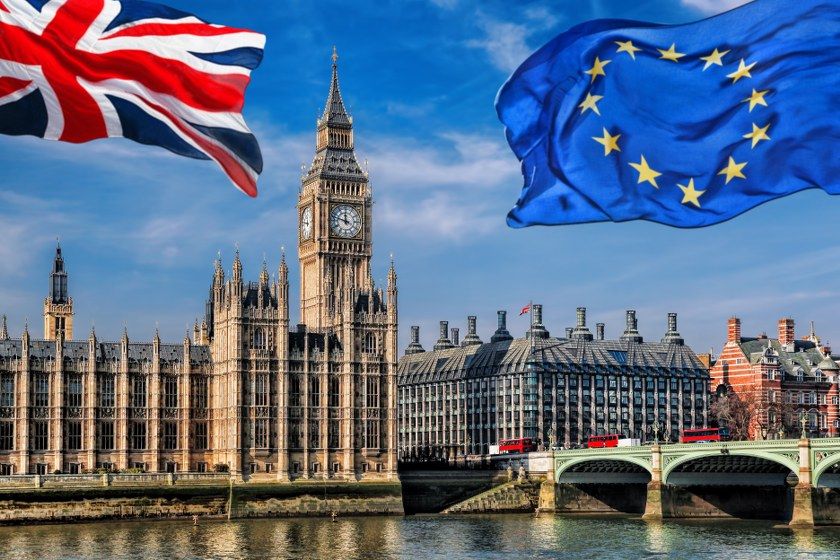home removals UK