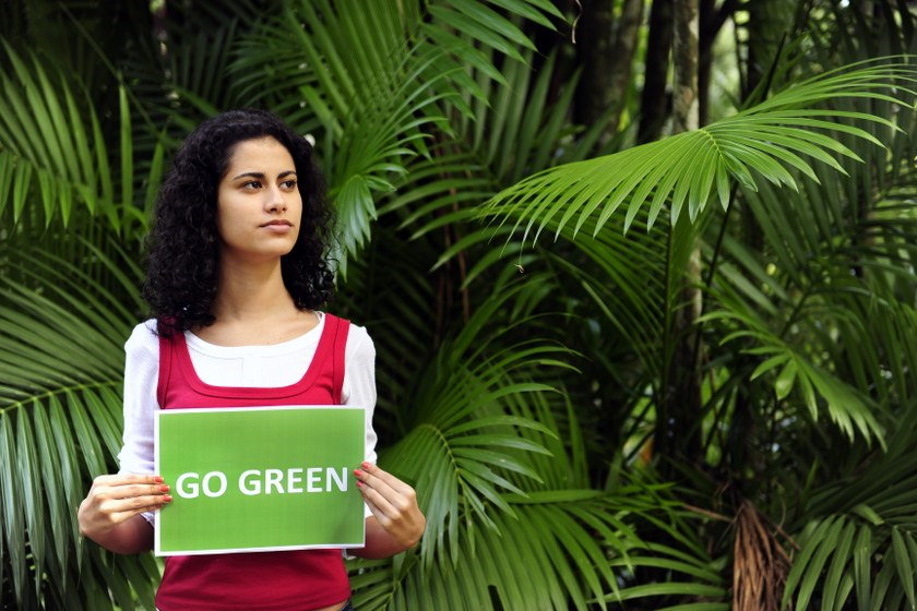 green house removals