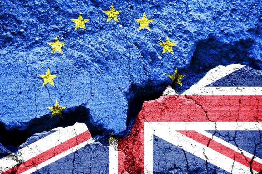 removals after Brexit
