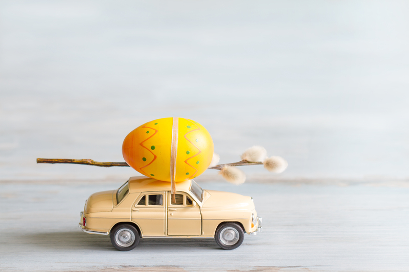 moving company moving companies