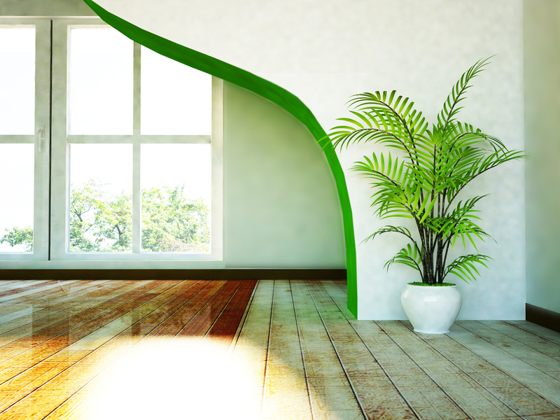 Moving home moving services
