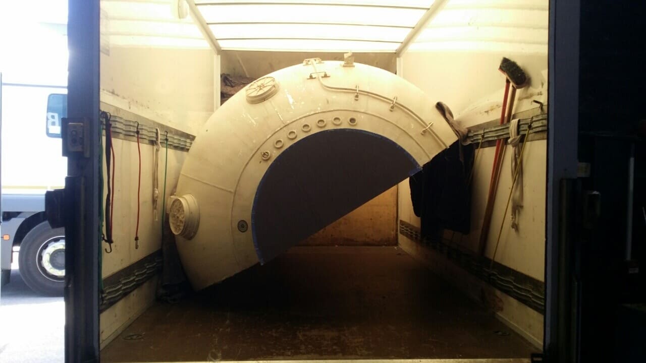 piano removals Old Oak Common