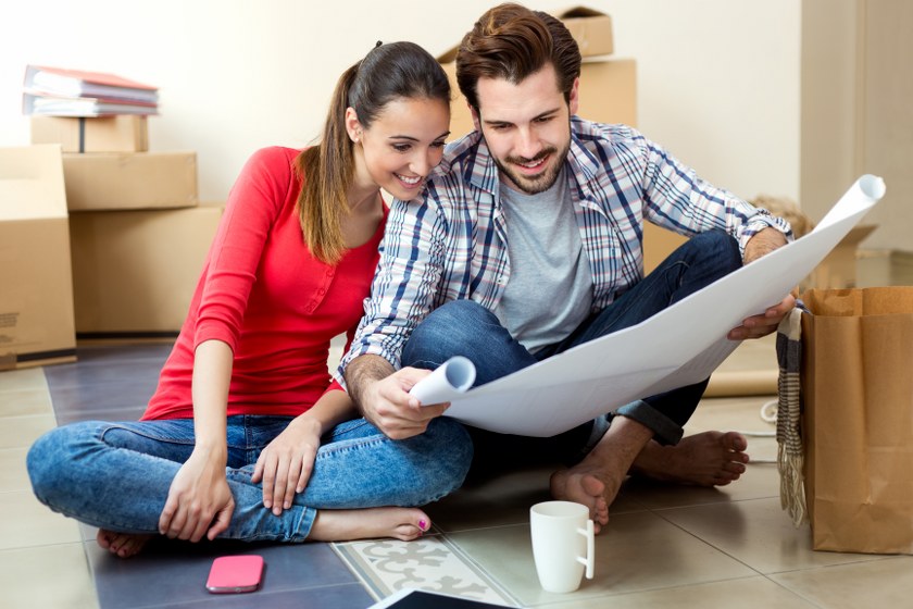removal services